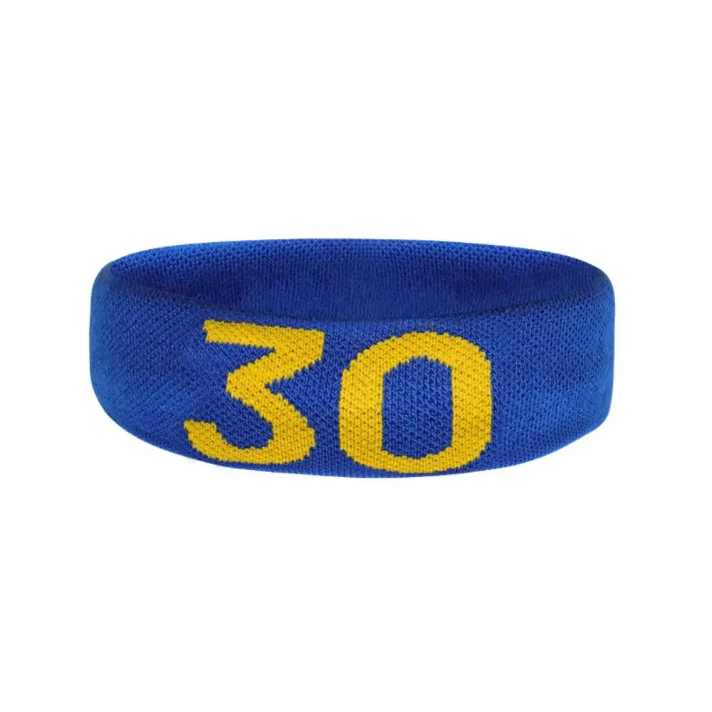 Embalaje de la diadema deportiva