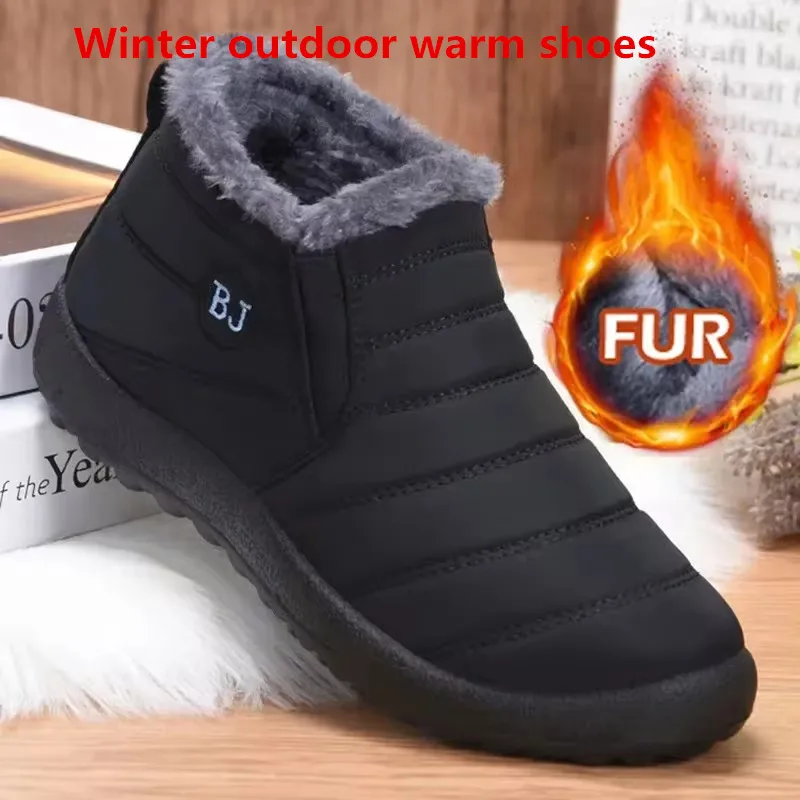 Botas Simms Invictus impermeables térmicas para pesca en agua fría - imagen 3