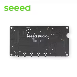 Pantalla ePaper XIAO EE02 para Spectra 6 – SenseCraft HMI