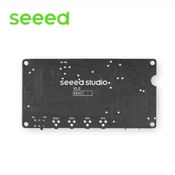 Pantalla ePaper XIAO EE02 para Spectra 6 – SenseCraft HMI