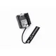 Módulo LoRa SX1262 Wio para placas XIAO, 862-930 MHz - imagen 3