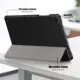 Funda Tablet Samsung Tab A Plus impermeable anti golpes automática