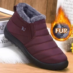 Botas Simms Invictus impermeables térmicas para pesca en agua fría