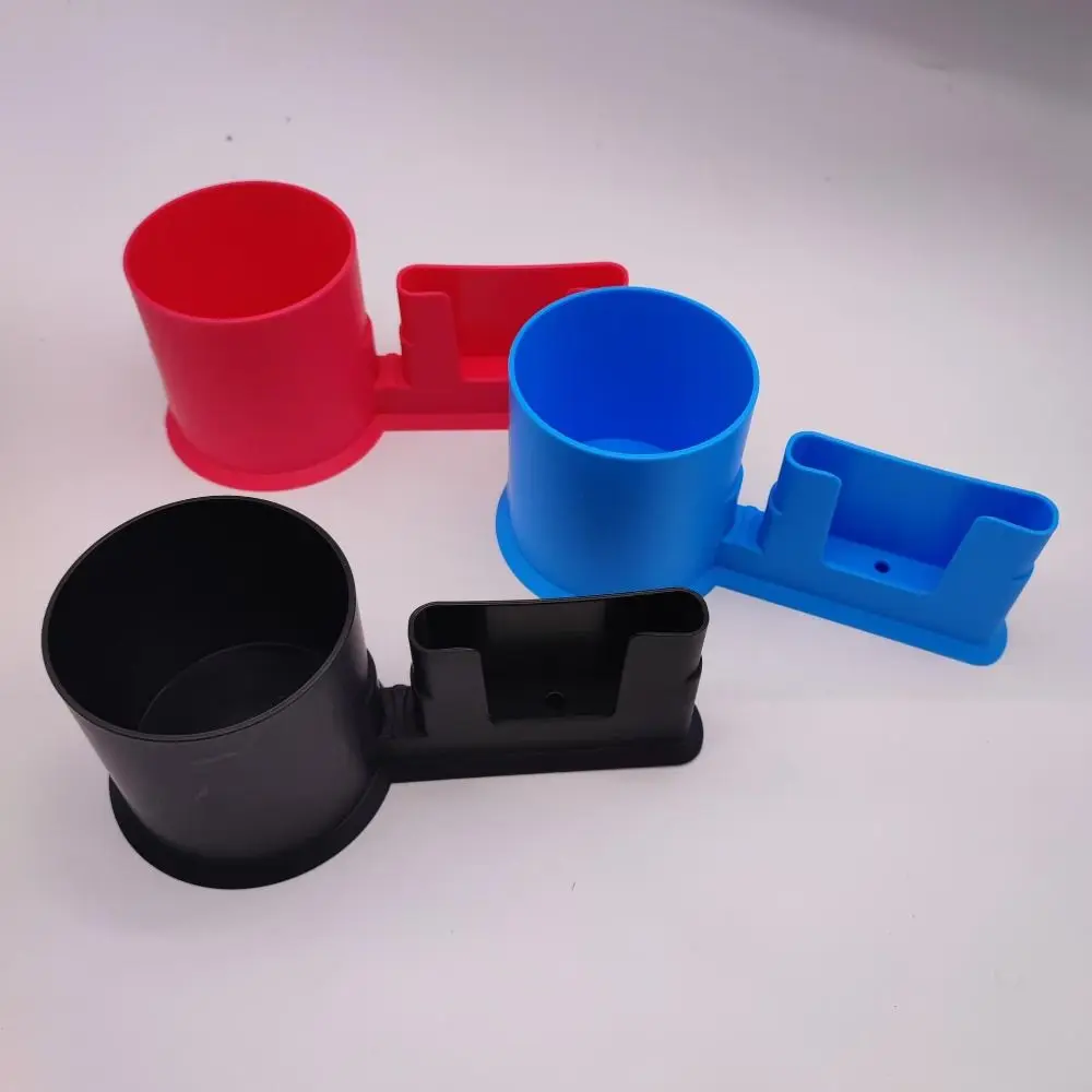Portavasos kayak y paddle surf de PVC multifuncional - imagen 4