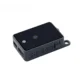 Cámara RGBD TOF 3D MaixSense Sipeed con visión de profundidad - imagen 3