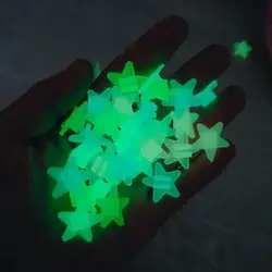 Luces Reflectantes para Radios de Bicicleta Infantiles – Juego de 36 uds.