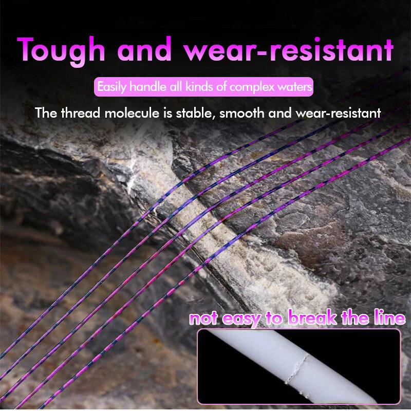 Detalle de camuflaje