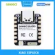 Módulo ESP32C6 Seeed Studio XIAO – WiFi y Bluetooth