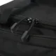 Bolsa impermeable de pesca multifuncional para senderismo - imagen 3
