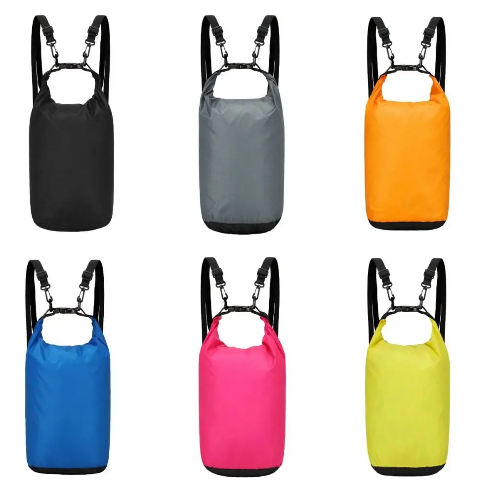 Bolsa de Natación Impermeable – Almacenamiento de Gran Capacidad - imagen 3