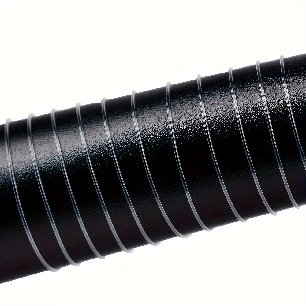 Línea Fluorocarbono Hundible para Carpa – Monofilamento Alta Resistencia - imagen 5