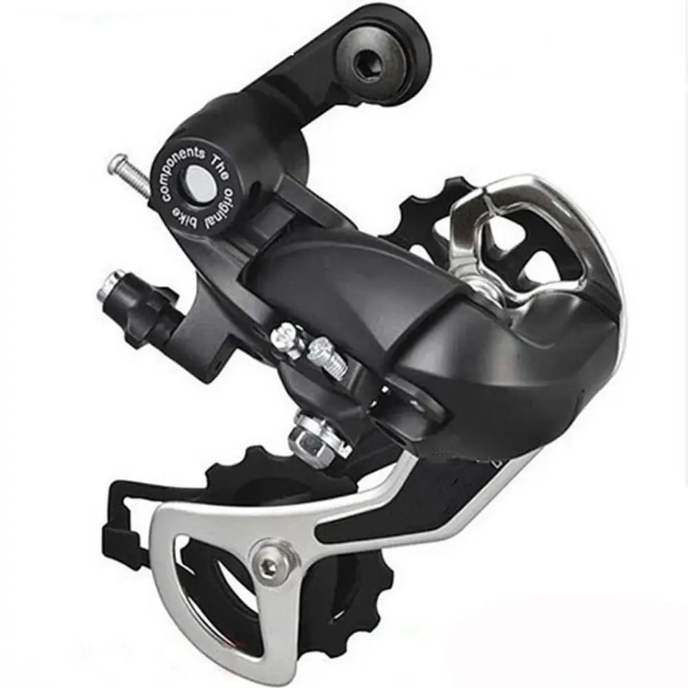Shimano herramientas para cambio marchas trasero 6/7/8 velocidades