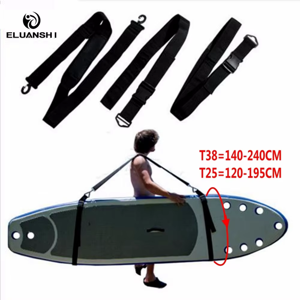 Surf y buceo