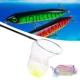 Red de pesca grande de acero inoxidable – fácil de usar, orilla - imagen 4
