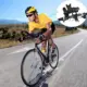 Extensor de manillar de bicicleta de aluminio ajustable universal - imagen 3