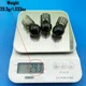 Mini alimentador de cebo automático con bola flotante antienredos - imagen 5
