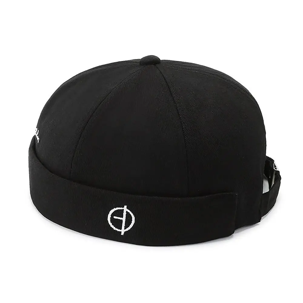 Colores disponibles de la gorra