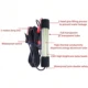 Luz LED de pesca impermeable nocturna sumergible - imagen 2