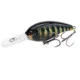 Wobbler Minnow ABS jerkbait para carpa, lubina y lucio - imagen 4