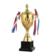 Trofeo de pesca conmemorativo de equipo – Copa de competición - imagen 2