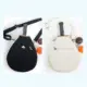 Bolsa EVA resistente a impactos para raqueta de tenis y pádel - imagen 4