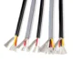 Cable blindado de alta señal ecosonda pesca Conexión PVC cobre - imagen 5