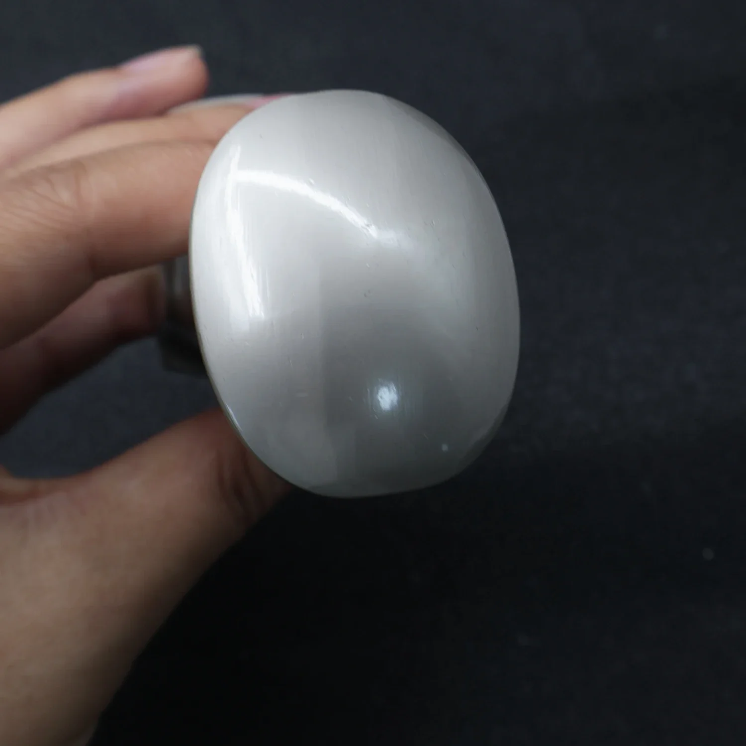 Empuñadura de aleación hueca para tirachinas mango metálico para montaje DIY - imagen 4