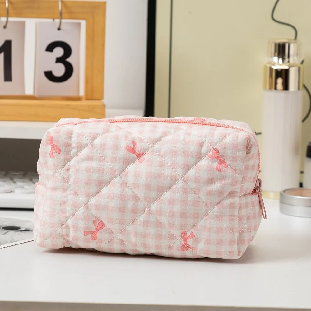 Bolso de mano para mujer