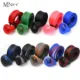 Funda protectora malla trenzada antidesgaste para caña spinning/casting - imagen 5