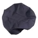 Funda protectora impermeable para asiento de bicicleta con cojín de tela - imagen 3