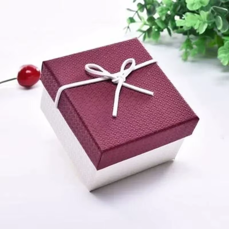 Caja Joyas Princesa Portátil – Organizador para Pendientes y Pulseras