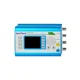 Generador de señales FY6300 con salida sinusoidal azul - imagen 5