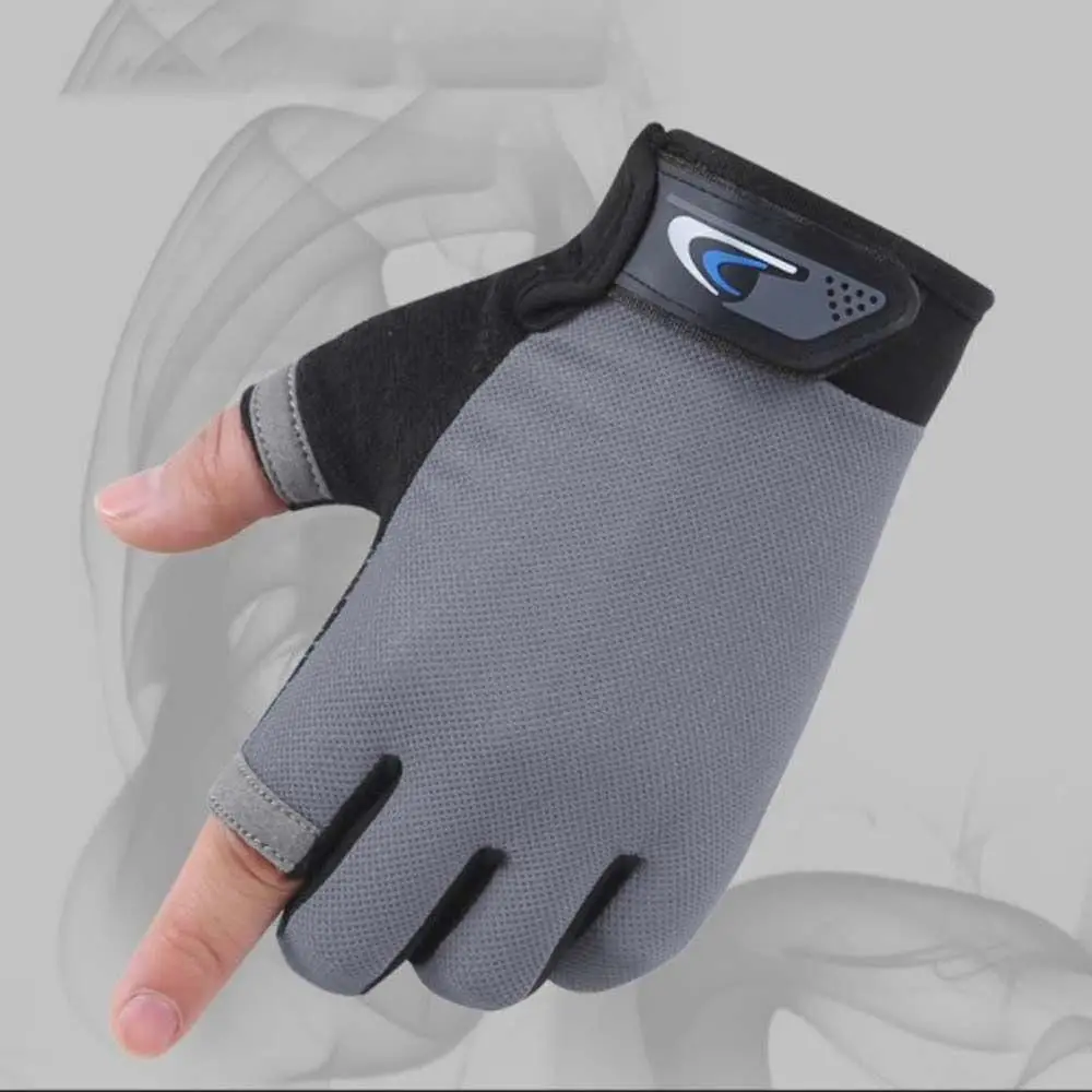 Guantes para ciclismo y exteriores