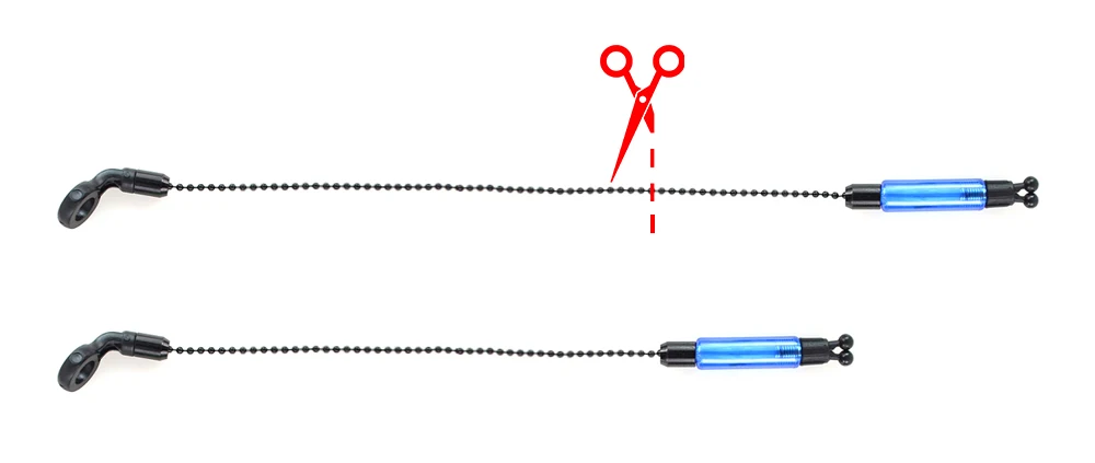 Esquema de conexión de pila y conector jack
