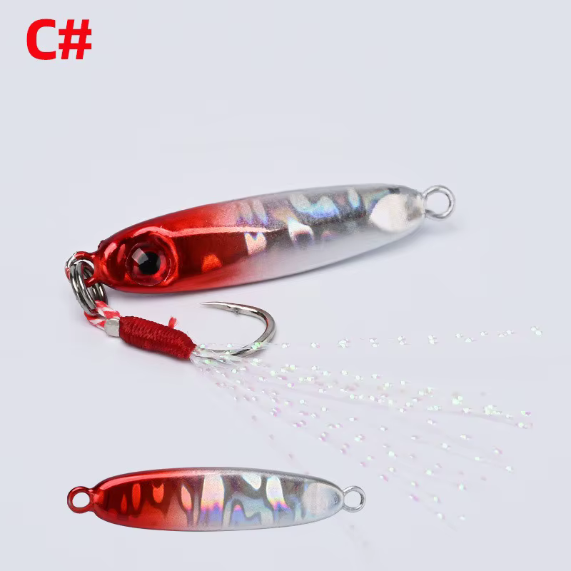 Conjunto de 12 unidades