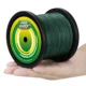 Línea trenzada PE X-Strong Free Fisher – Multicolor