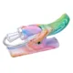 Botón de gatillo con abrazaderas para surfcasting mar - imagen 4
