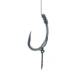 Hirisi TS115 anzuelos pre-atacados para carpa y feeder – duraderos - imagen 5