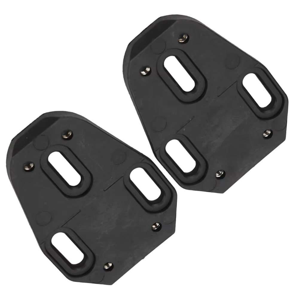 Speedplay Zero Zapatillas de ciclismo con cubierta tacos ligera - imagen 4