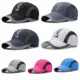 Gorra transpirable impermeable ajustable ultrafina – Secado rápido - imagen 4