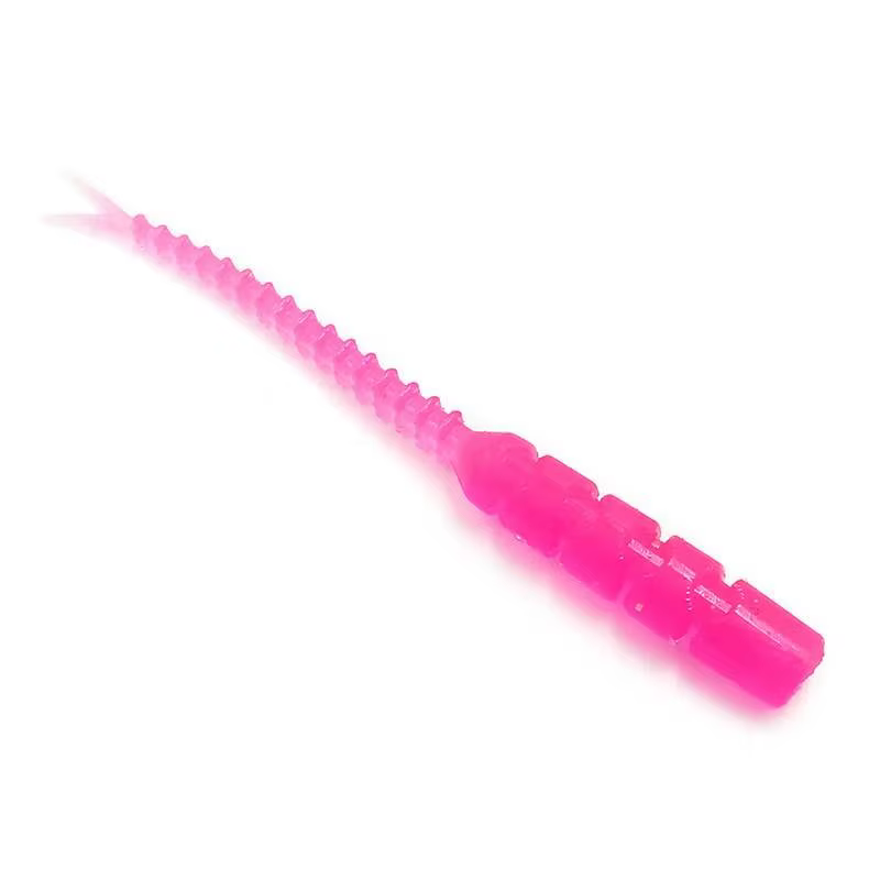Mustad Jig Head para lubina – Vinilos blandos - imagen 4