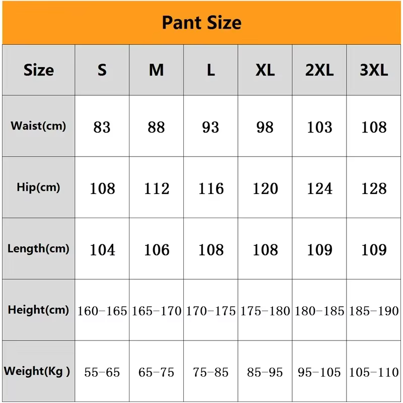 Pantalón de pesca táctico camuflaje ligero para exteriores resistente - imagen 4