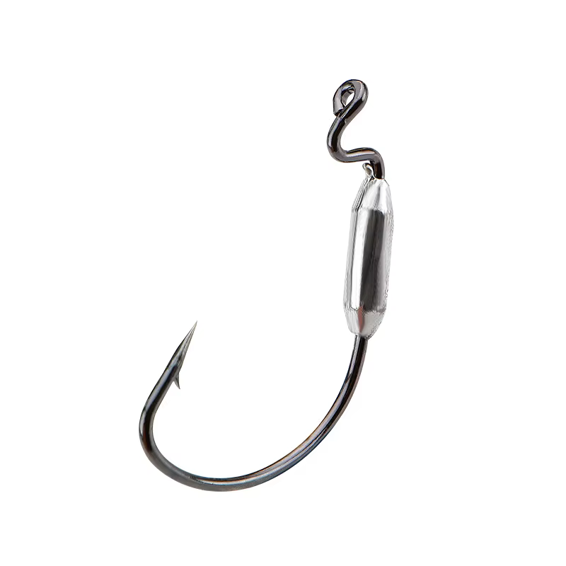 Crankbait suave de hundimiento para fundición larga – señuelo - imagen 2
