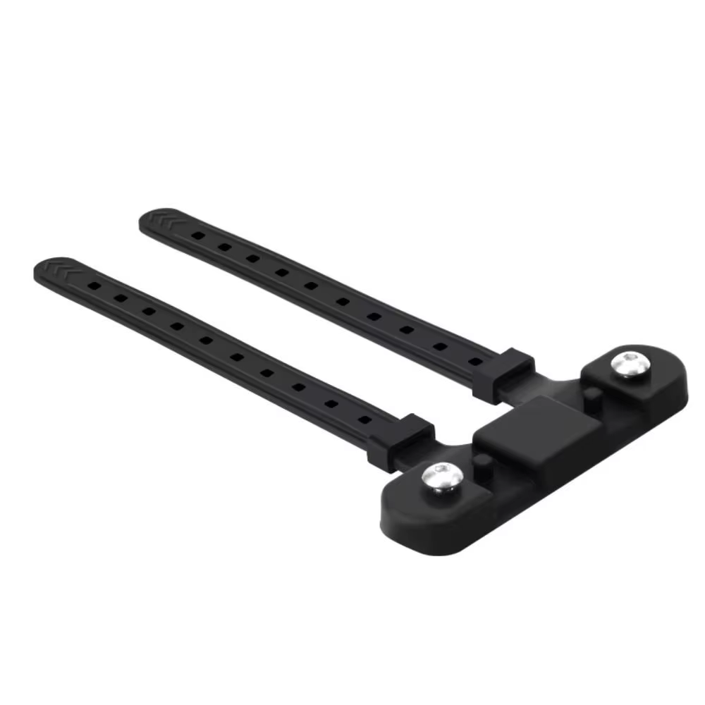 Adaptador Silicona Portabidones Universal con Correa Elástica - imagen 5
