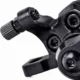 Caliper freno de disco ligero Xiaomi M365 – Repuesto compacto - imagen 3