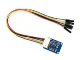 Waveshare BME280 sensor ambiental de temperatura, humedad y presión - imagen 5