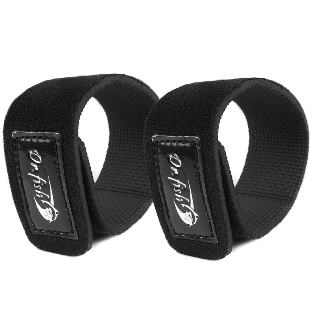 Anzuelos Jig Head Strike Pro – Vástago largo para vinilos resistentes