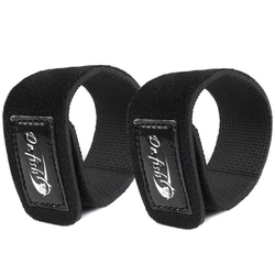 Anzuelos Jig Head Strike Pro – Vástago largo para vinilos resistentes