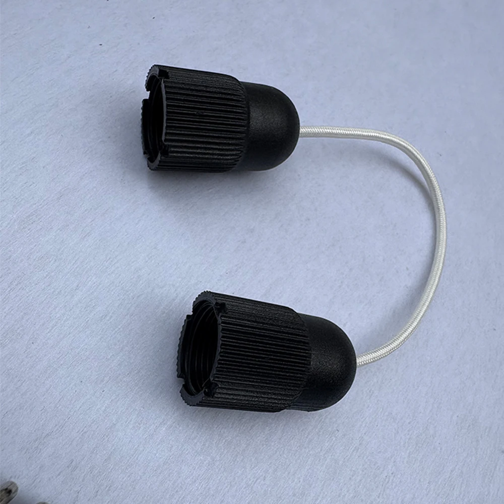 Bandas elásticas para fusil de pesca con gancho seguridad y protector - imagen 3