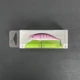 LURETV DUO señuelo Spearhead Ryuki sumergible Micro Object - imagen 4